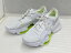 ʥ NIKE Air Zoom Superrep 3  ѡå3  ˡ 28.5cm ۥ磻/ DC9115-107 š