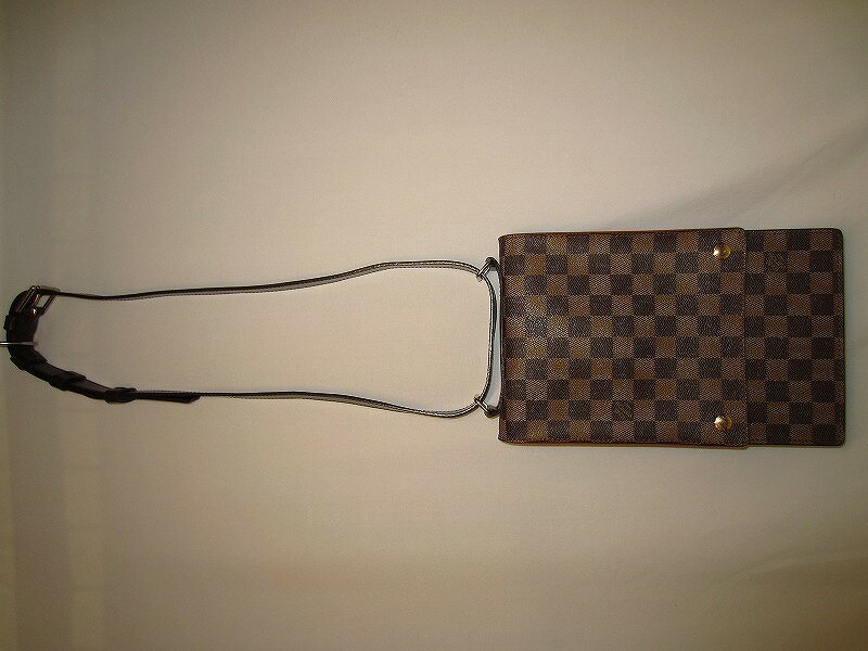 CBg LOUIS VUITTON _~G |[gx[ Gxk N45271 yÁz