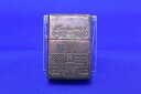 【期間限定セール】ジッポー ZIPPO ジッポの魅力 オイルライター 60th Anniversary Limited Edition 60周年記念 限定 No...