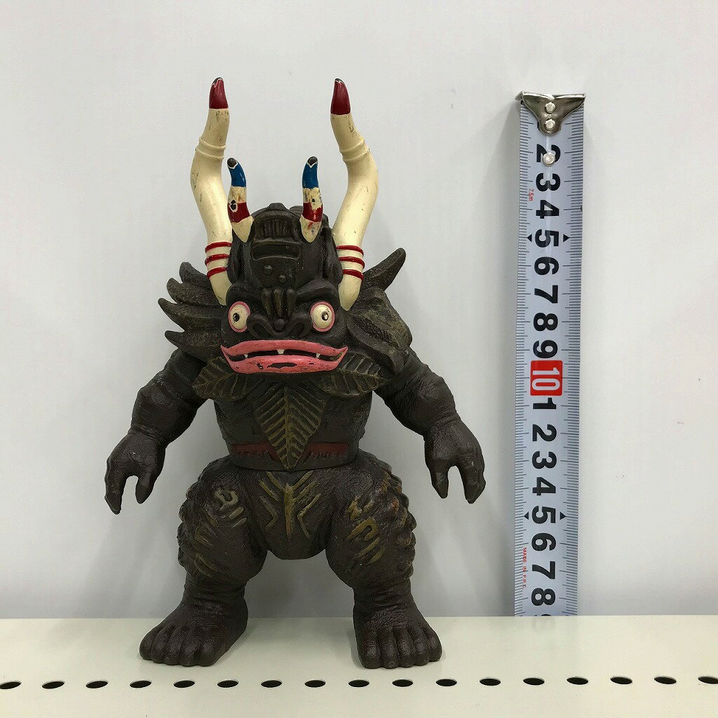 楽天市場】ウルトラセブン カプセル怪獣 ミクラスの通販 楽天市場】ウルトラセブン カプセル怪獣 ミクラスの通販