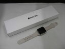 Abv Apple Apple Watch SE 2 MNJX3J/A yÁz