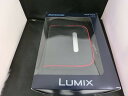 パナソニック Panasonic カメラバッグ DMW-CZ18 【中古】
