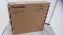 【未使用】 パナソニック Panasonic 未使用品 スイッチングハブ 業務用 GA-UM14T-ESD GA-UM14T-ESD