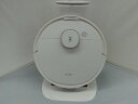 エコバックス ECOVACS ロボット掃除機 DEEBOT N8 PRO+ 【中古】