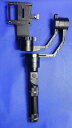 ジーウン ZHIYUN スタビライザー CranePLUS 【中古】