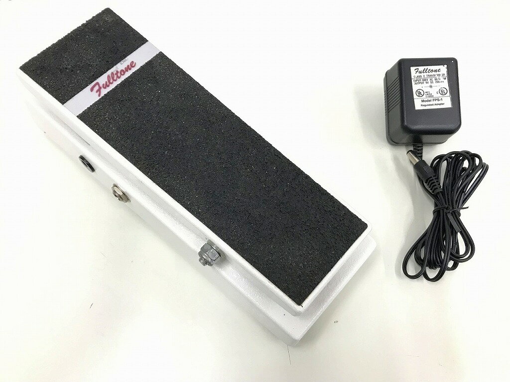 楽天市場】fulltone clyde standard wahの通販 楽天市場】fulltone clyde standard wahの通販