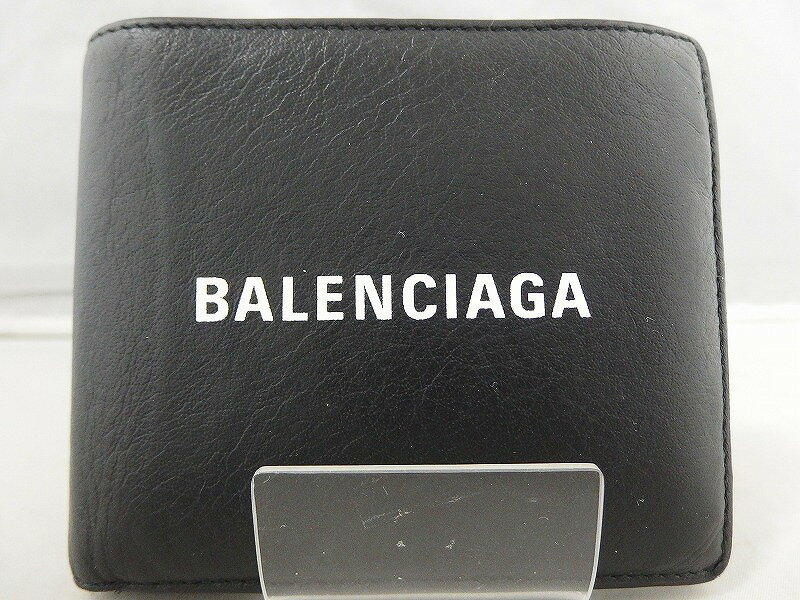 oVAK BALENCIAGA ܂D yÁz