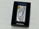 【期間限定セール】ジッポー ZIPPO 【美品】 MILD SEVEN マイルドセブン 2010年製 A ライター メタリックブラック 【中古】