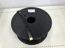 【期間限定セール】PAND-AV HDMIケーブル 100m 【中古】
