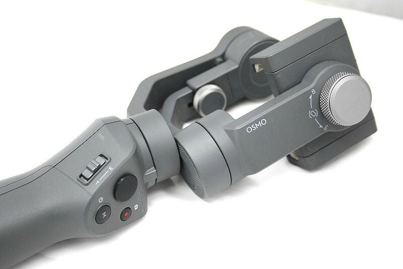 楽天市場】dji osmo mobile2の通販 楽天市場】dji osmo mobile2の通販