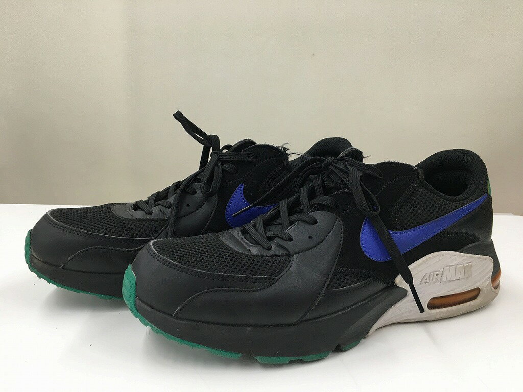 楽天市場】ナイキ エアマックス cd6892の通販