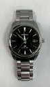 セイコー SEIKO Grand Seiko SBGX061 【中古】