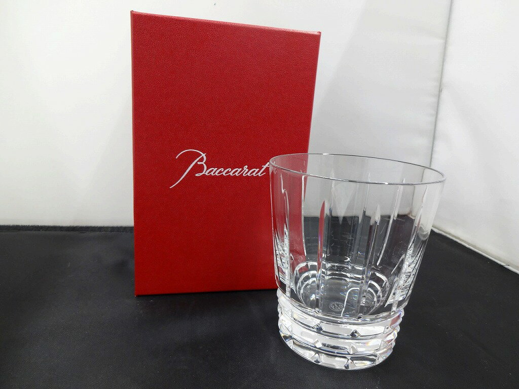 楽天市場】バカラ ロック グラス 中古(グラス・タンブラー 楽天市場】バカラ ロック グラス 中古(グラス・タンブラー