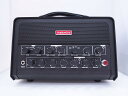 ポジティブグリッド Positive Grid アンプヘッド BIAS HEAD DSP 【中古】