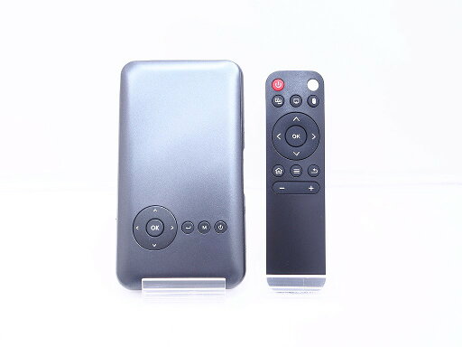 UENO-mono プロジェクター T89A 【中古】 UENO-mono プロジェクター T89A 【中古】