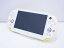 ˡ SONY PS VITA PCH-2000 š