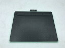 R WACOM y^ubg CTL-4100WL yÁz