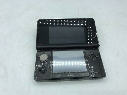 ニンテンドー Nintendo 3DS CTR-001 【中古】