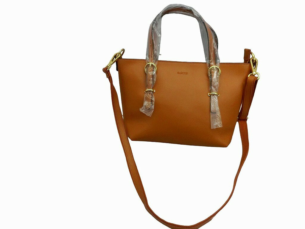 åȥޥŷԾŹ㤨֡ڴָꥻۥХ륳 BARCOS ȡȥХå ޥ ߥ  BSS006 šۡפβǤʤ2,200ߤˤʤޤ