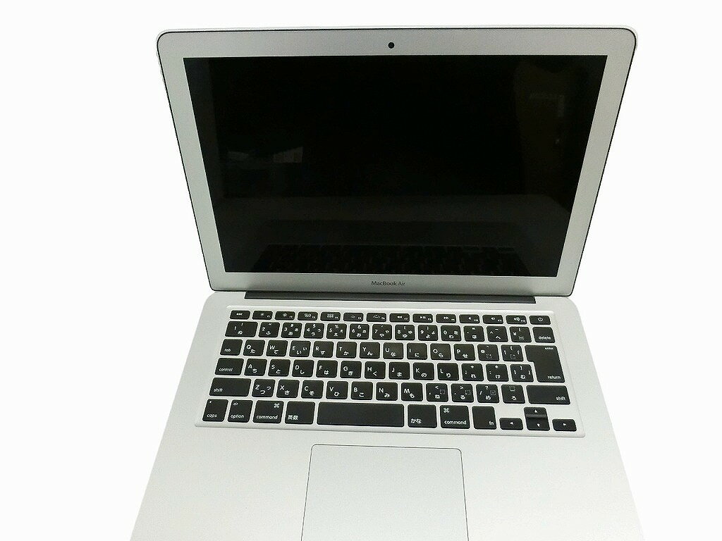 楽天市場】macbookair 2015 中古の通販 楽天市場】macbookair 2015 中古の通販