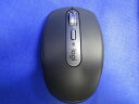 ロジクール Logicool ワイヤレスマウス MX1700GR 【中古】