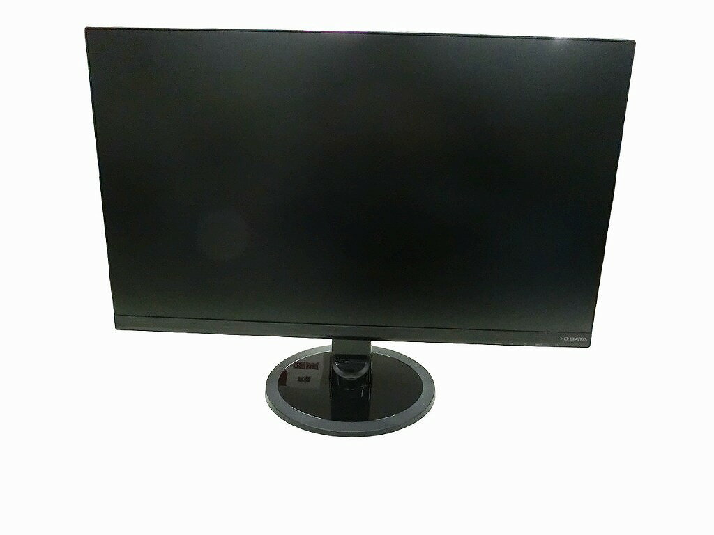 楽天市場】lcd-mf245xdkの通販 楽天市場】lcd-mf245xdkの通販