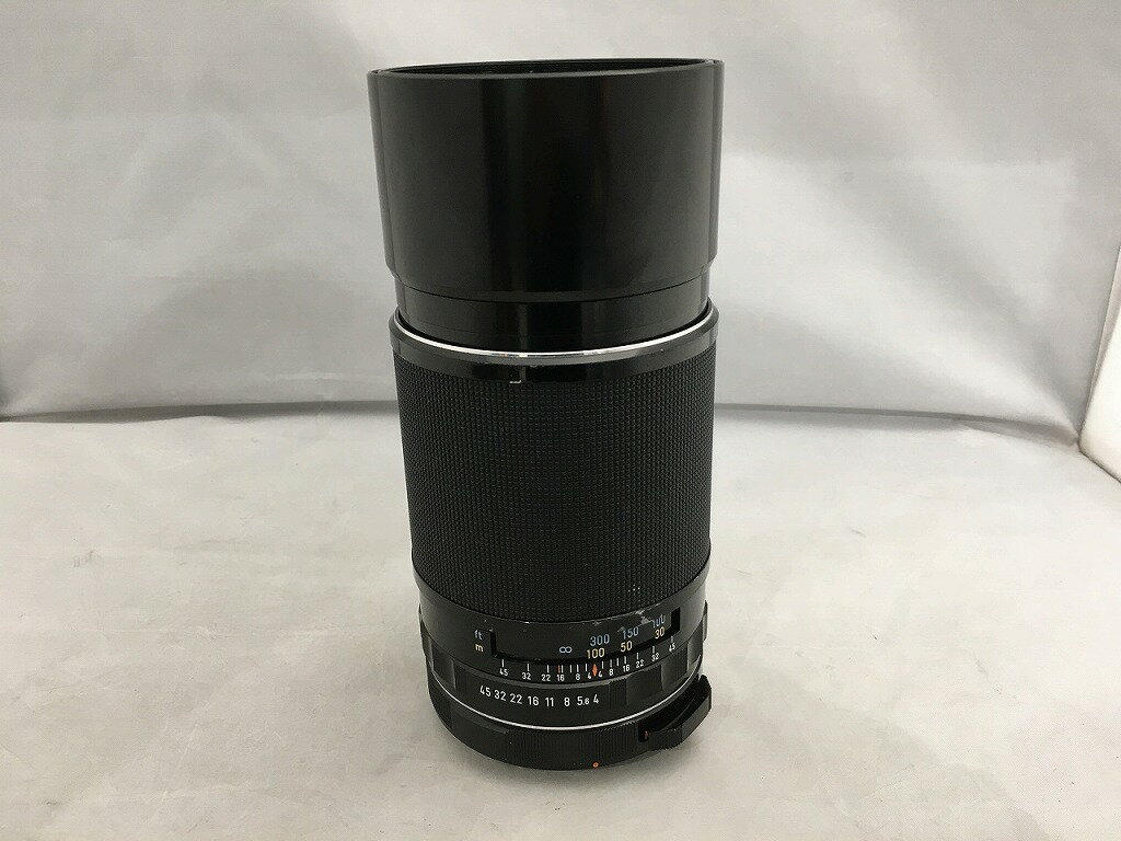 楽天市場】smc pentax 67 45mm f4(TV・オーディオ・カメラ)の通販 楽天市場】smc pentax 67 45mm f4(TV・オーディオ・カメラ)の通販