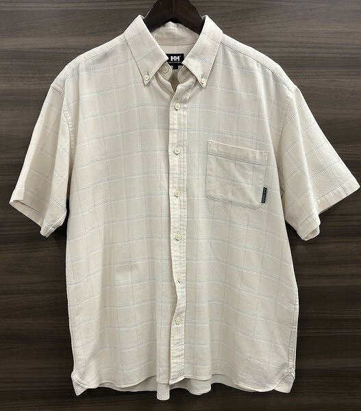 åȥޥŷԾŹ㤨֡ʥݥ10ܡץȥ꡼ۡڴָꥻۥإ꡼ϥ󥻥 HELLY HANSEN  Ⱦµ ֥饦 ղ ݡ ȥɥ å ١ šۡפβǤʤ968ߤˤʤޤ