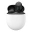 【期間限定セール】【未使用】 SoftBank SELECTION SoftBank SELECTION Google Pixel Buds Pro Charcoal ZUA2BB