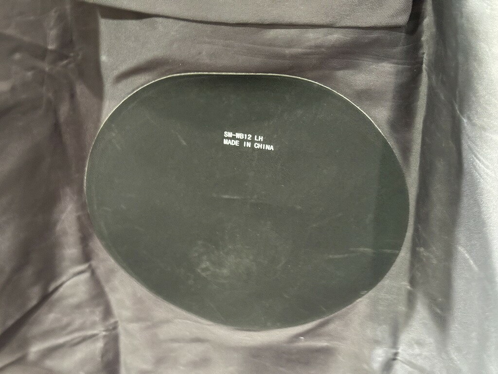 【期間限定セール】【期間限定セール】シマノ SHIMANO ホイールバッグ 1本 【中古】