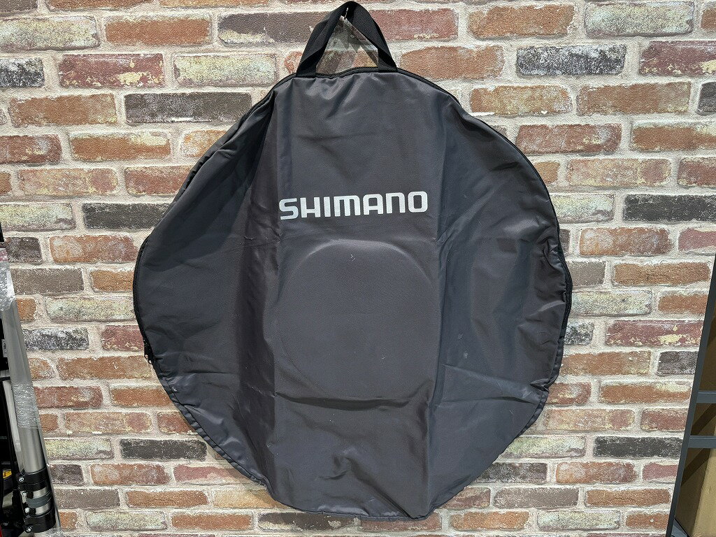 yԌZ[zV}m SHIMANO zC[obO 1{ SM-WB12 yÁz