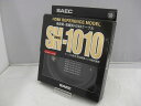 【期間限定セール】【未使用】 サエク SAEC 【未使用品】 HDMIケーブル SH-1010