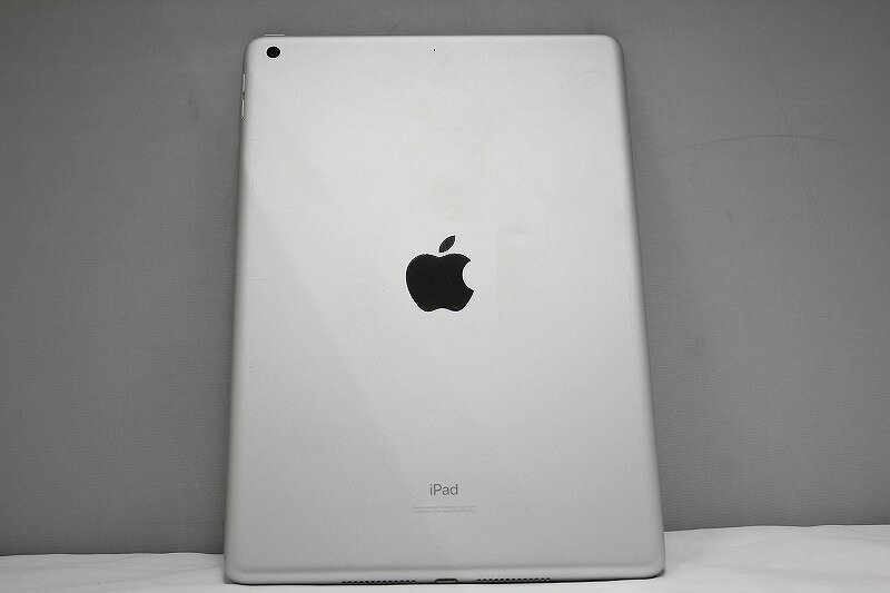 楽天市場】ipad 10.2インチ 第7世代 wi-fi 128gb 2019年秋モデル 楽天市場】ipad 10.2インチ 第7世代 wi-fi 128gb 2019年秋モデル