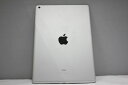 Abv Apple iPad 7y{̂̂݁z Wi-Fif/128GB MW782J/A yÁz