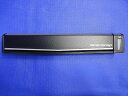 ピーエフユー PFU スキャナー FI-S1100 【中古】