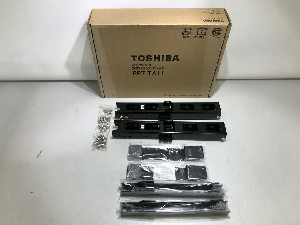 ygpz  TOSHIBA ǎt`g FPT-TA11