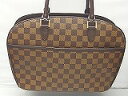 CBg LOUIS VUITTON _~G TA I]^ obO _~G EBENE(Gx[k) N51282 yÁz