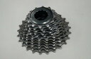 【期間限定セール】カンパニョーロ Campagnolo CHORUS カセットスプロケット 11s 12-25t CHORUS 【中古】