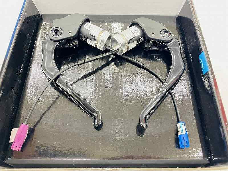 楽天市場】カンパニョーロ レバーの通販 楽天市場】カンパニョーロ レバーの通販