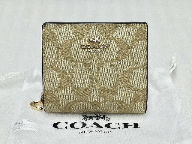  COACH ʡ ͥ㡼 Х ʥå å ޤ ͥ㡼/饤ȥ/饤ȥɥ C330...