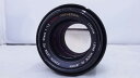 【期間限定セール】キヤノン Canon 単焦点レンズ Canon FD 55mm F1.2 S.S.C ASPHERICAL FD 55mm F1.2 S.S.C ASPHERICAL 【中古】