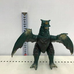 【期間限定セール】バンダイ BANDAI パワードモンスターシリーズ パワードチャンドラー 【中古】