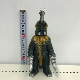 バンダイ BANDAI ゴジラシリーズ メガロ 【中古】