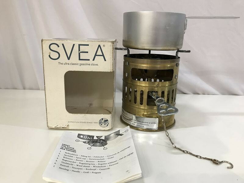 楽天市場】svea 123の通販 楽天市場】svea 123の通販