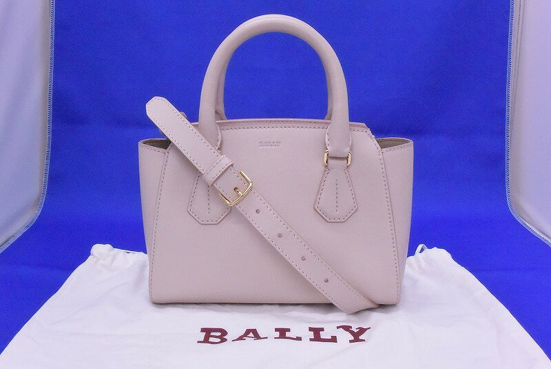 楽天市場】bally sommetの通販 楽天市場】bally sommetの通販