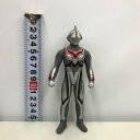 【期間限定セール】バンダイ BANDAI ウルトラヒーロー500シリーズ ウルトラマンネクサス 【中古】