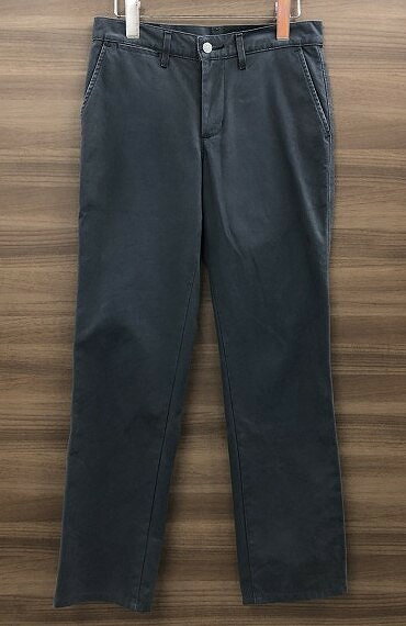 åȥޥŷԾŹ㤨֡ڴָꥻۥޡåȡϥ Margaret Howell ڡEDWINۥǥ ܥȥॹ åȥѥ ܥ 졼 šۡפβǤʤ792ߤˤʤޤ