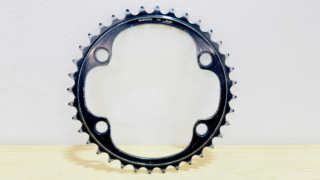 ޥ SHIMANO 12s ʡ 36t š