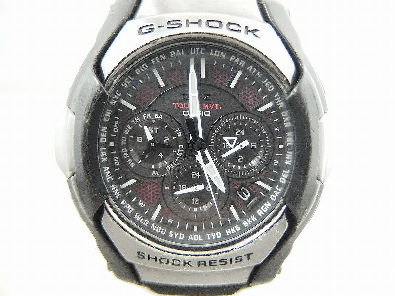 楽天市場】カシオ g-shock giezの通販 楽天市場】カシオ g-shock giezの通販