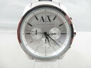 A}[jGNX`FW ARMANI EXCHANGE NI[cNmOt/rv AX2058 yÁz